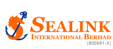 Sealink International Berhad